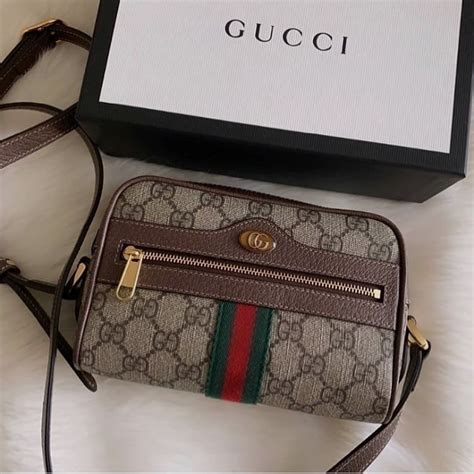 cheap gucci clothing|cheapest item at gucci.